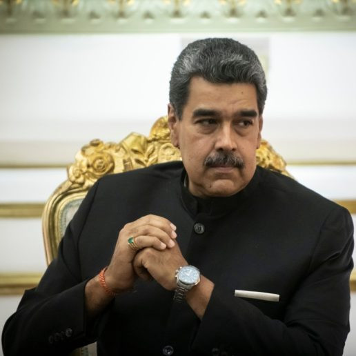 Diario Frontera, Frontera Digital,  Politica, ,Cinco países exigen a Venezuela cese del hostigamiento contra opositores