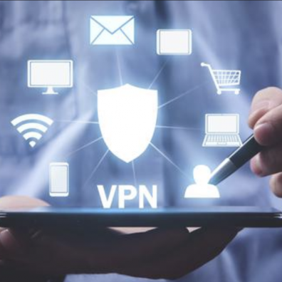 Diario Frontera, Frontera Digital,  Tecnología, ,Proton VPN habilitó su servicio gratuito en Venezuela