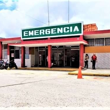 Diario Frontera, Frontera Digital,  Sucesos, ,Dos ciudadanos heridos en dos accidentes de tránsito diferentes en Tovar