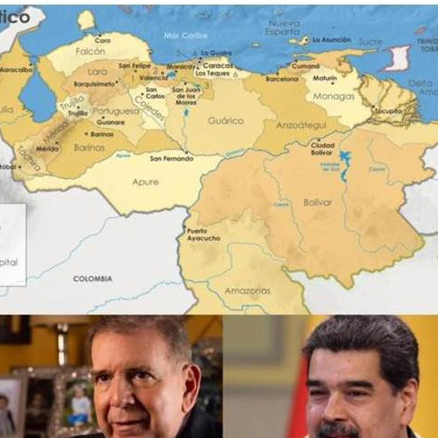 Diario Frontera, Frontera Digital,  Opinión, ,Carrusel de La Fama, “Patrimonio Cultural del estado Mérida”
del domingo, 21 de julio de 2024 por Néstor Trujillo Herrera