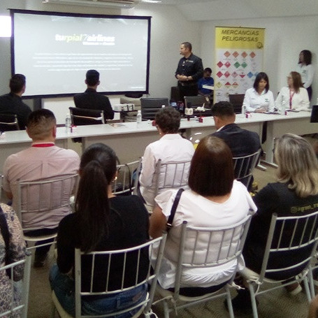 Diario Frontera, Frontera Digital,  El Vigía Panamericana, ,El Vigía emprende vuelo impulsando el turismo merideño