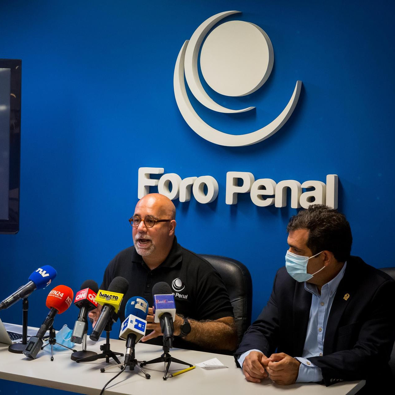 Diario Frontera, Frontera Digital,  Politica, ,Foro Penal contabiliza 149 presos por razones políticas de enero a julio