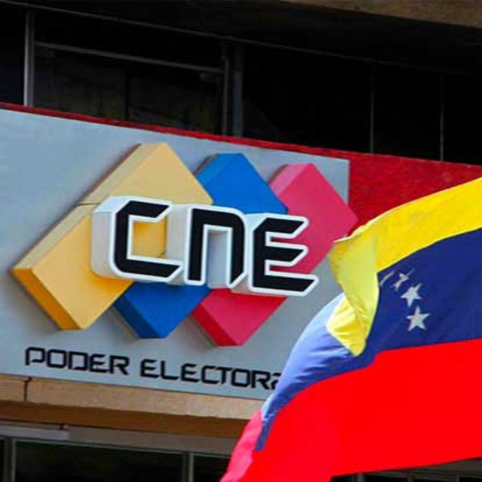 Diario Frontera, Frontera Digital,  Politica, ,Asociación Americana de Juristas rechazó matriz de opinión en contra de elecciones venezolanas