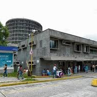 Diario Frontera, Frontera Digital,  Sucesos, ,Tras el vuelco de camioneta cinco adolescentes resultaron heridos en Mérida