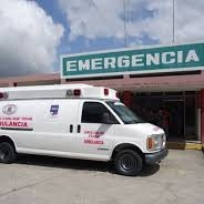 Diario Frontera, Frontera Digital,  Sucesos, ,Adolescente ciclista resultó lesionado tras ser impactado por una moto en Tovar