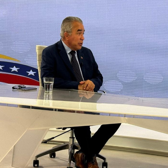 Diario Frontera, Frontera Digital,  Politica, ,Luis Eduardo Martínez: Quedarse en casa el 28J es votar por la continuidad de la pesadilla