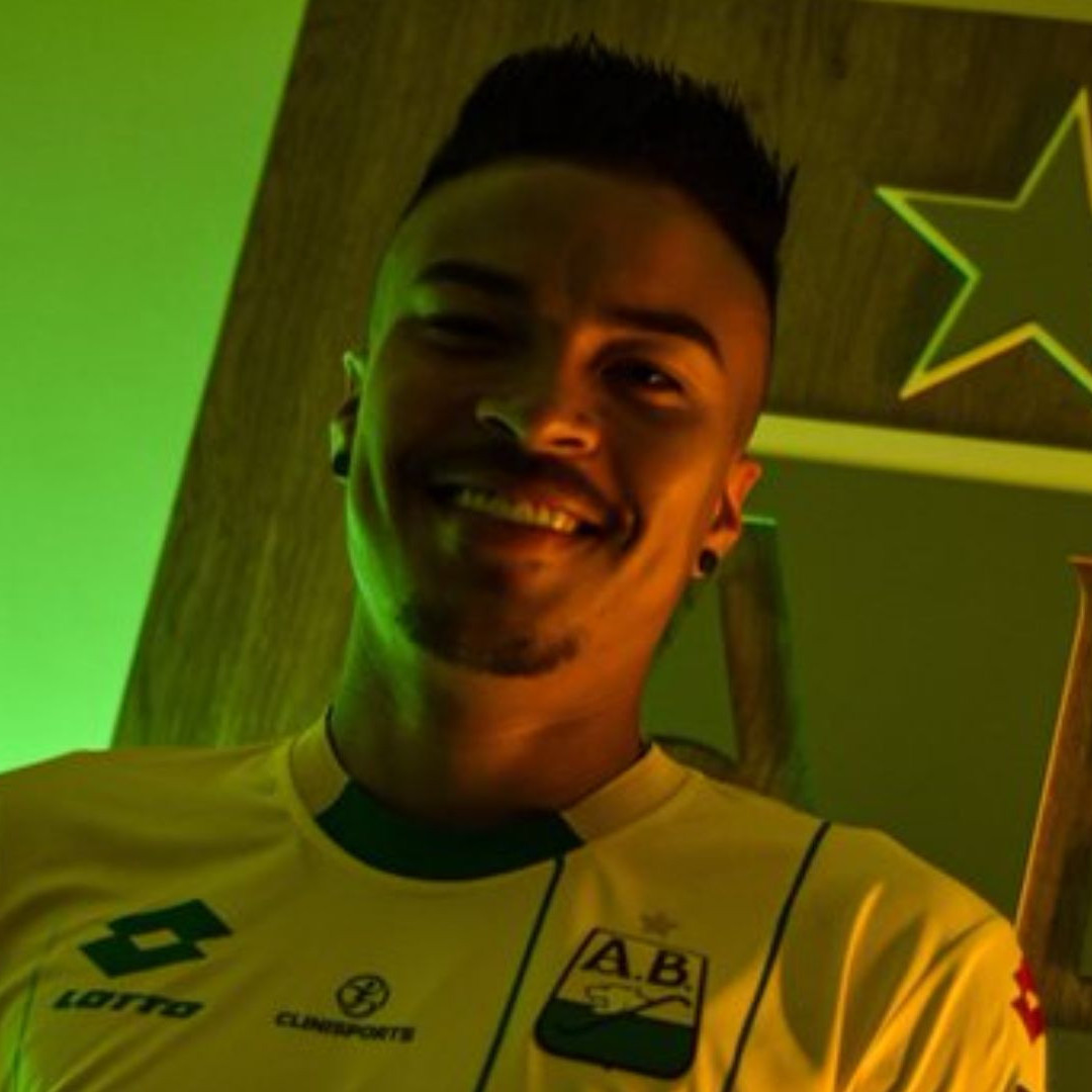 Diario Frontera, Frontera Digital,  Deportes, ,Atlético Bucaramanga hace oficial el fichaje de Adalberto Peñaranda