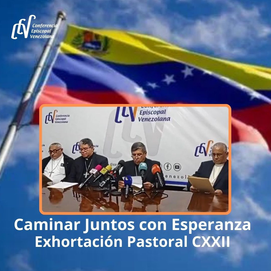 Diario Frontera, Frontera Digital,  Opinión, ,“Elecciones en Venezuela desde el diario el Vigilante” por Padre Edduar Molina