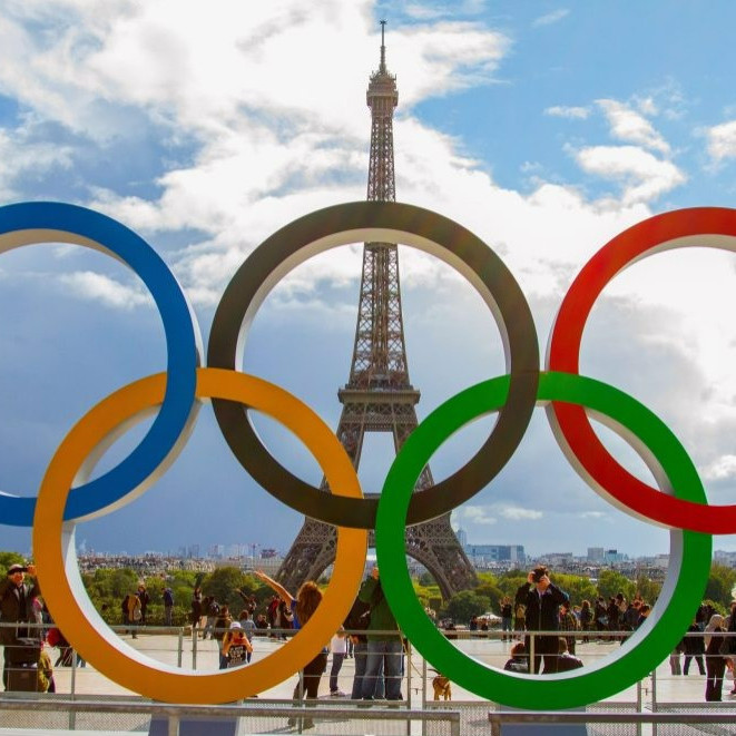 Diario Frontera, Frontera Digital,  Deportes, ,Venezuela suma tres nuevos clasificados a París 2024