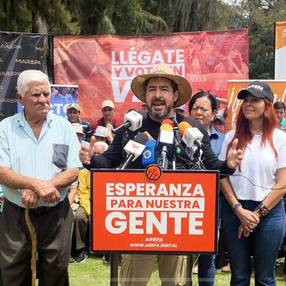 Diario Frontera, Frontera Digital,  Politica, ,Daniel Ceballos propone creación de la Bolsa Agrícola Digital