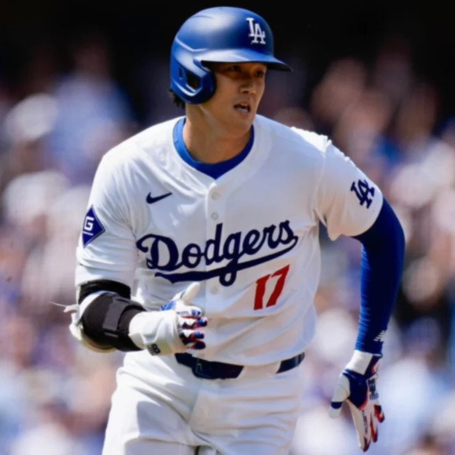 Diario Frontera, Frontera Digital,  Deportes, ,MLB: Shohei Ohtani registra impresionantes estadísticas que lo convierten en favorito al MVP