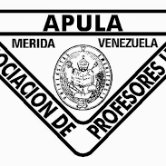 Diario Frontera, Frontera Digital,  Opinión, Regionales, ,COMUNICADO
APULA condena las detenciones arbitrarias y exige respeto a los derechos humanos