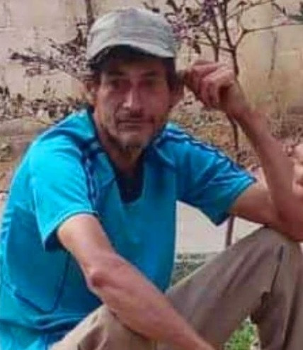 Diario Frontera, Frontera Digital,  Sucesos, ,Asesinaron a un agricultor en Tovar