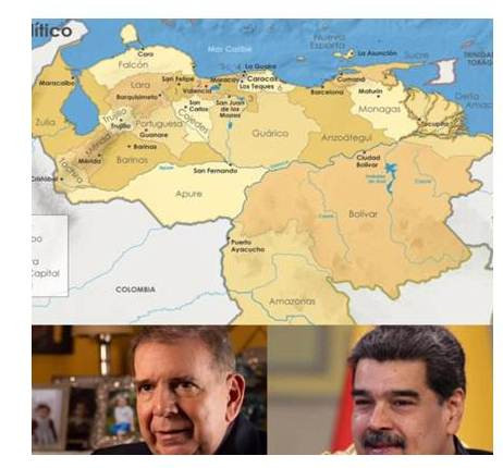 Diario Frontera, Frontera Digital,  Opinión, ,Carrusel de La Fama, “patrimonio cultural del estado Mérida” del domingo 04 de agosto de 2024, por Néstor Trujillo Herrera
