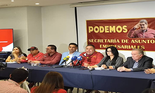 Diario Frontera, Frontera Digital,  Politica, ,Podemos hacer votos por la paz de Venezuela en el tercer mandato de Maduro