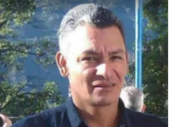 Diario Frontera, Frontera Digital,  Sucesos, ,Albañil falleció tras estrellar la moto contra un poste de alumbrado público en Ejido