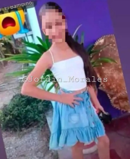 Diario Frontera, Frontera Digital,  Sucesos, ,Adolescente mató accidentalmente a su hermana en Guachizón