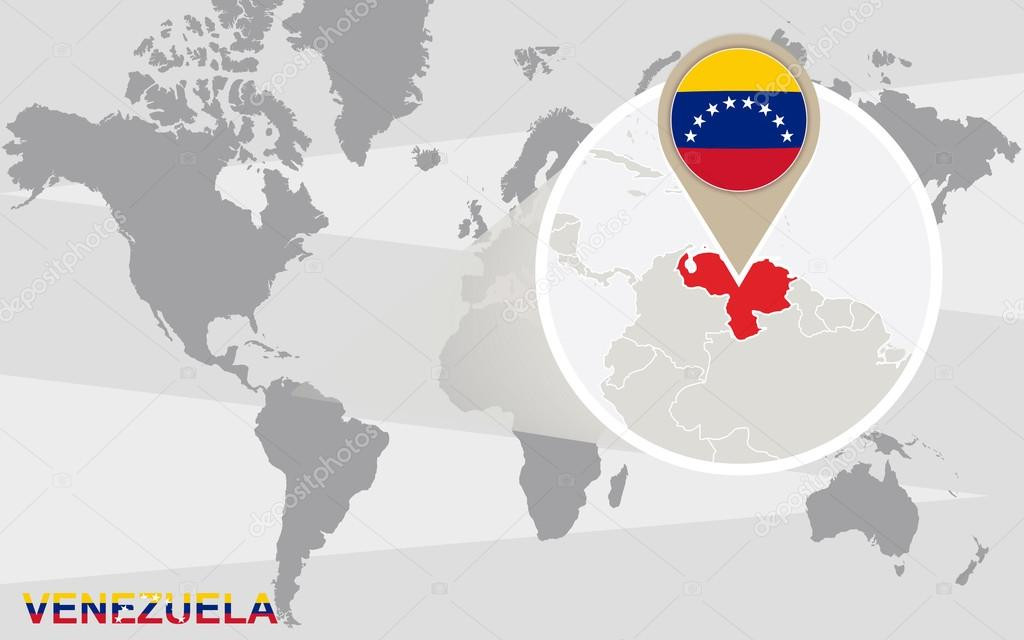Diario Frontera, Frontera Digital,  Opinión, ,Tendencia al apartamiento y salidas de Venezuela por Isaías Márquez