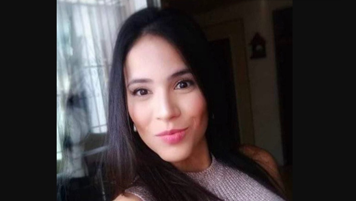Diario Frontera, Frontera Digital,  Sucesos, ,Detenida periodista de La Patilla por presuntos funcionarios del Sebin