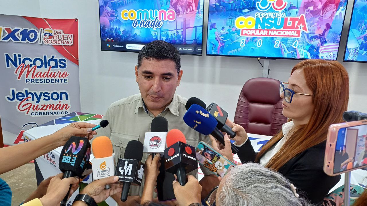 Diario Frontera, Frontera Digital,  Salud, ,Jehyson Guzmán: Se establecerán cercos epidemiológicos por la viruela del mono
