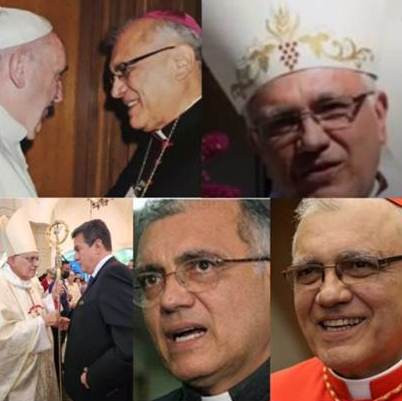 Diario Frontera, Frontera Digital,  Opinión, ,Carrusel de La Fama, Patrimonio Cultural del estado Mérida, del domingo 25 de agosto de 2024 por Néstor Trujillo Herrera