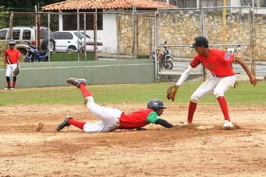 Diario Frontera, Frontera Digital,  Deportes, ,Distrito Capital es el campeón de la Copa Nacional de Softbol “Por Amor a Mérida”