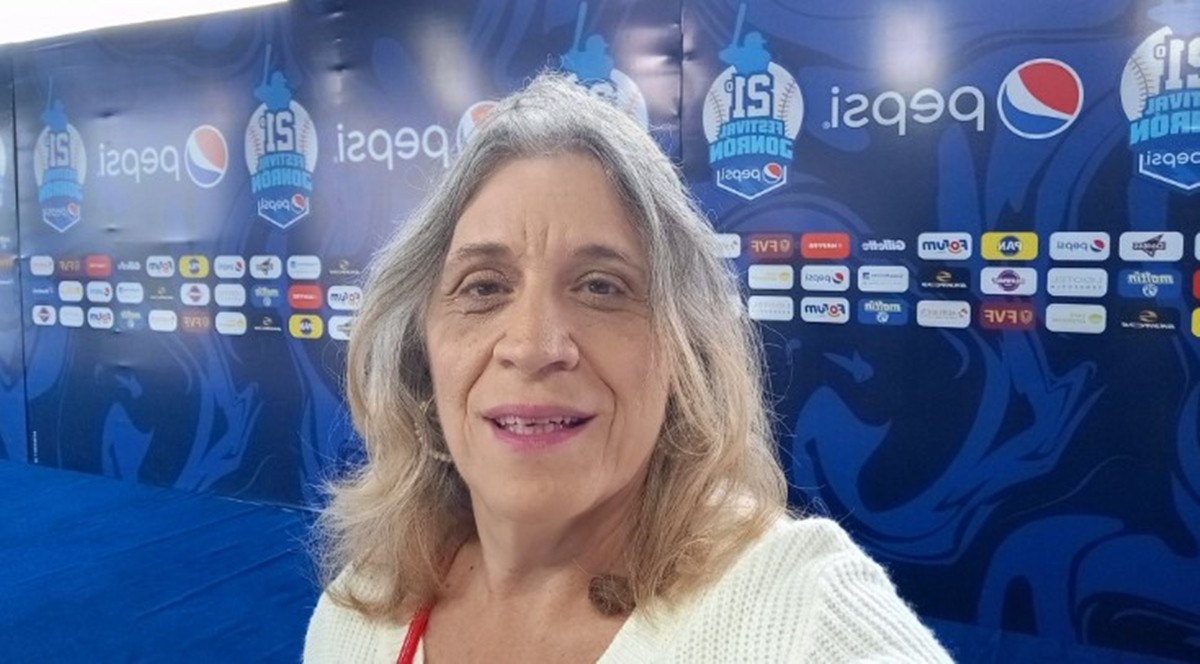 Diario Frontera, Frontera Digital,  Politica, ,Libertad condicional para Carmela Longo, 
imputada por terrorismo e incitación al odio