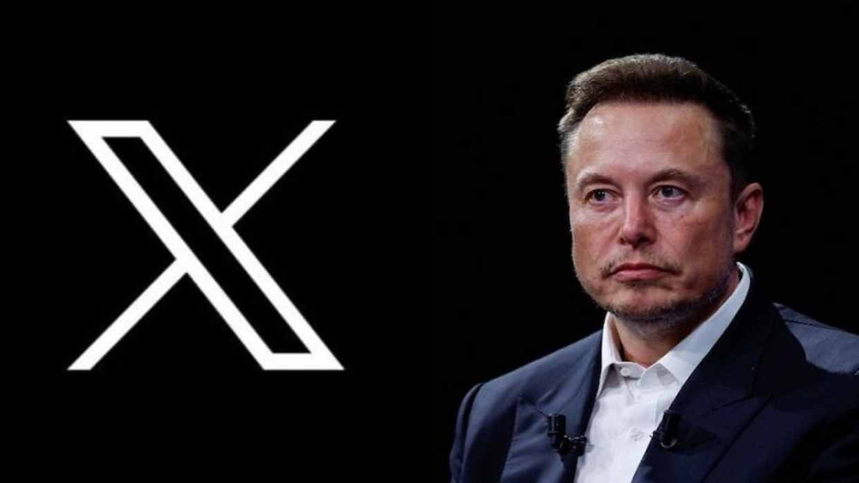 Diario Frontera, Frontera Digital,  Tecnología, ,Supremo de Brasil da un ultimátum a Elon Musk y amenaza con suspender X