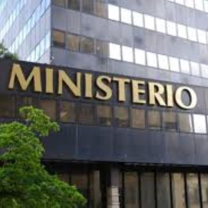 Diario Frontera, Frontera Digital,  Sucesos, ,Detenida fiscal provisoria de Anzoátegui por no procesar a cuatro señalados de terrorismo