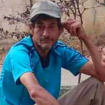 Diario Frontera, Frontera Digital,  Sucesos, ,Asesinaron a un agricultor en Tovar