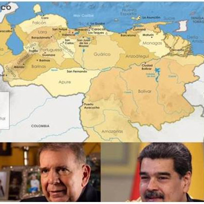 Diario Frontera, Frontera Digital,  Opinión, ,Carrusel de La Fama, “patrimonio cultural del estado Mérida” del domingo 04 de agosto de 2024, por Néstor Trujillo Herrera