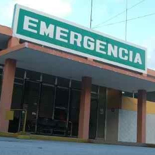 Diario Frontera, Frontera Digital,  Sucesos, ,Ciudadano resultó herido tras vuelco de moto en Tovar