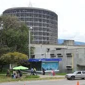 Diario Frontera, Frontera Digital,  Sucesos, ,Protección Civil evitó que ciudadano se lanzará desde el viaducto miranda de Mérida