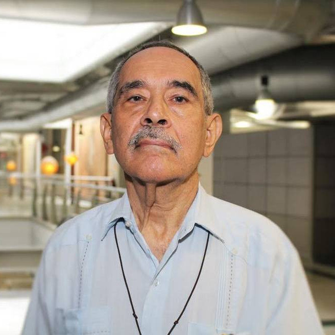 Diario Frontera, Frontera Digital,  Opinión, ,Sospechas fundadas del fraude electoral 2024 por Isaías Márquez
