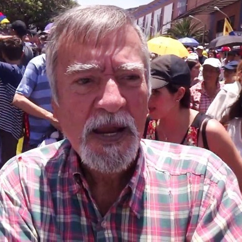 Diario Frontera, Frontera Digital,  Opinión, ,La oposición sigue el camino correcto, por Ángel Ciro Guerrero