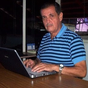 Diario Frontera, Frontera Digital,  Opinión, ,Vacaciones politizadas por Giovanni Cegarra