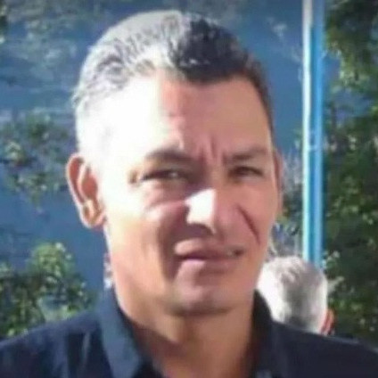 Diario Frontera, Frontera Digital,  Sucesos, ,Albañil falleció tras estrellar la moto contra un poste de alumbrado público en Ejido