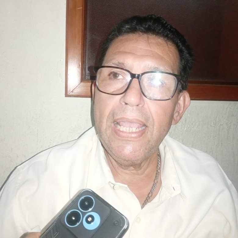 Diario Frontera, Frontera Digital,  Politica, ,Plataforma Unitaria rechaza señalamientos contra la presidenta de Copei de El Vigía