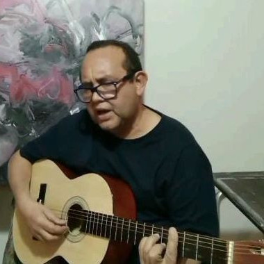 Diario Frontera, Frontera Digital,  Opinión, ,Recordando a José Gotopo: El artista en la poesía del arte por Orlando Oberto Urbina