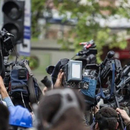 Diario Frontera, Frontera Digital,  Politica, ,Cuatro periodistas son acusados de terrorismo tras ser detenidos durante las protestas