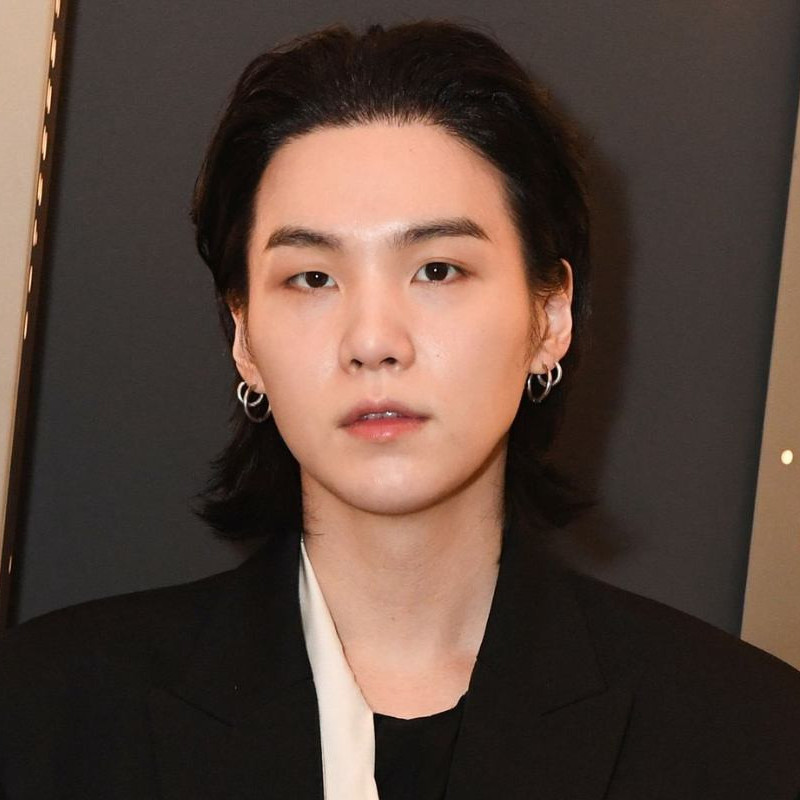 Diario Frontera, Frontera Digital,  Farándula, ,"Fans" de BTS piden a Suga abandonar la banda tras escándalo policial