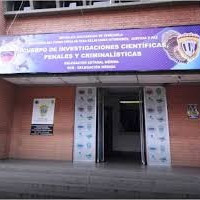 Diario Frontera, Frontera Digital,  Sucesos, ,Cicpc indaga causa del asesinato de un técnico en refrigeración en la ciudad de Mérida