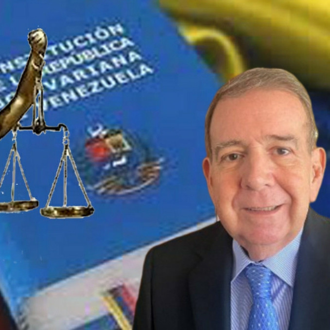 Diario Frontera, Frontera Digital,  Opinión, ,Poderes no responden al mandato popular por Daniel García