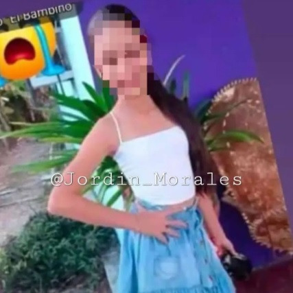 Diario Frontera, Frontera Digital,  Sucesos, ,Adolescente mató accidentalmente a su hermana en Guachizón