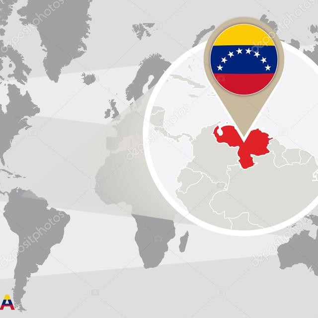 Diario Frontera, Frontera Digital,  Opinión, ,Tendencia al apartamiento y salidas de Venezuela por Isaías Márquez