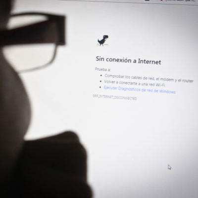 Diario Frontera, Frontera Digital,  Tecnología, ,Reportan bloqueo de páginas web de Binance, Proton VPN y Mercado Libre en Venezuela