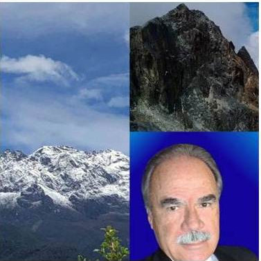 Diario Frontera, Frontera Digital,  Opinión, ,Carrusel de La Fama, “Patrimonio Cultural del estado Mérida” del domingo 11 de agosto de 2024, por Néstor Trujillo Herrera