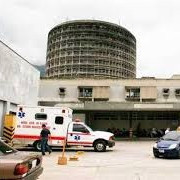 Diario Frontera, Frontera Digital,  Sucesos, ,Apuñalaron a un hombre por oponerse al robo en Mérida