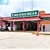 Diario Frontera, Frontera Digital,  Sucesos, ,Dos ciudadanos resultaron heridos en dos hechos viales en Tovar