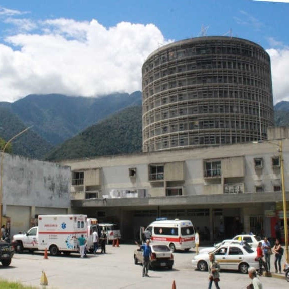 Diario Frontera, Frontera Digital,  Sucesos, ,Motorizado resultó lesionado en vuelco sobre la vía en Mérida